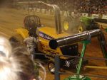 NFMS 122.jpg